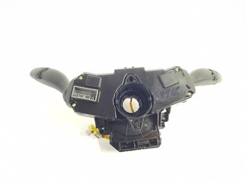 Kollisonspute sett KIA CEED (CD) 1.6 CRDi 115 | BP31039084C86