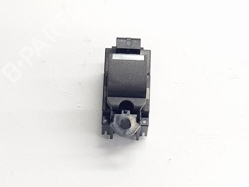Used Right rear window switch LAND ROVER RANGE ROVER EVOQUE (L538) 2.0 D 4x4 (150 hp) 24802259