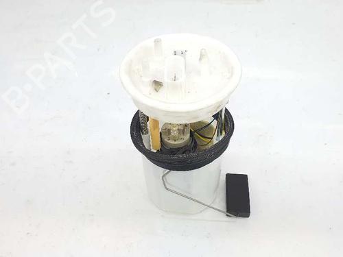 Used Fuel pump SEAT IBIZA IV (6J5, 6P1) [2008-2017]  8173871