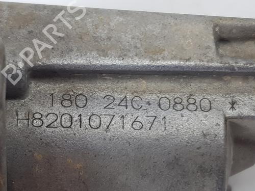 Throttle body RENAULT MASTER III Platform/Chassis (EV, HV, UV) | BP36223659M82 - Image 2