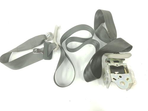 Used Rear left seatbelt LEXUS CT (ZWA10_) 200h (ZWA10_) (99 hp) 13732628