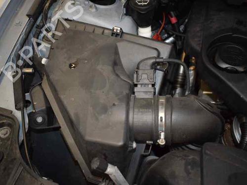 Right front window switch BMW 1 (E87) 118 d | BP1364820I26 