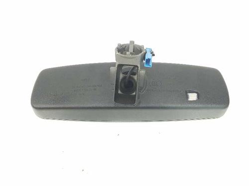 Rear mirror FORD FOCUS III 2.0 ST | BP6023488I6 