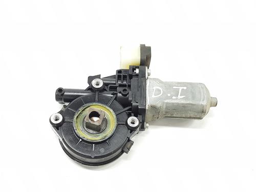 Left front window motor MITSUBISHI GRANDIS (NA_W) 2.0 DI-D (NA8W) | BP18904889E21 