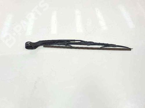 Used Back wipers mechanism Back wipers mechanism BMW X5 (E53) 3.0 d (218 hp) 4723288 4723288