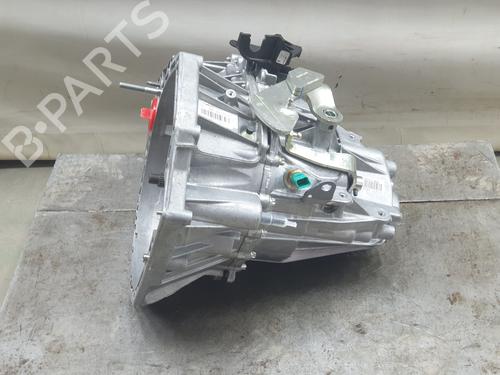 Gearbox DACIA LODGY (JS_)  | BP33558847M3  - Image 7