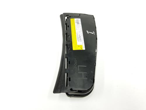 Electronic module MERCEDES-BENZ A-CLASS (W176) A 200 CDI / d (176.008) | BP18010316M83 