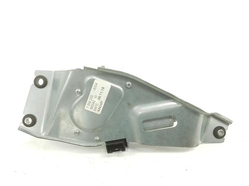 Rear wiper motor BMW X1 (F48) sDrive 16 d | BP11767848M102 