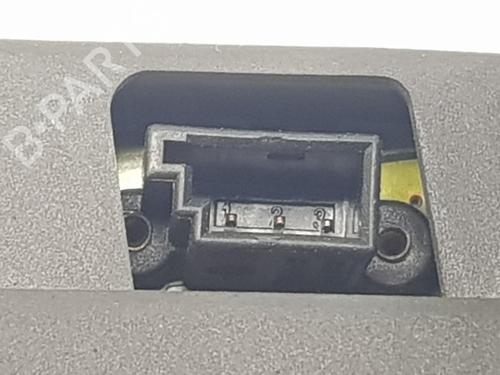 Climate control BMW 3 (E46) 330 xd | BP11339124I5 