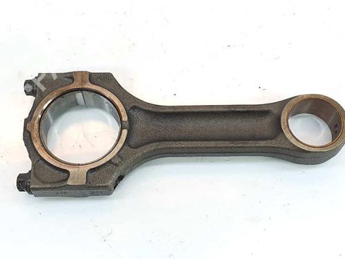 other-bmw-x5-e53-11247805254-11247805254-2000-2001-2002-2003-2004-2005-2006-14084309 main image