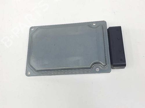 Used Control unit AUDI A5 (8T3) S5 quattro (354 hp) 7569738