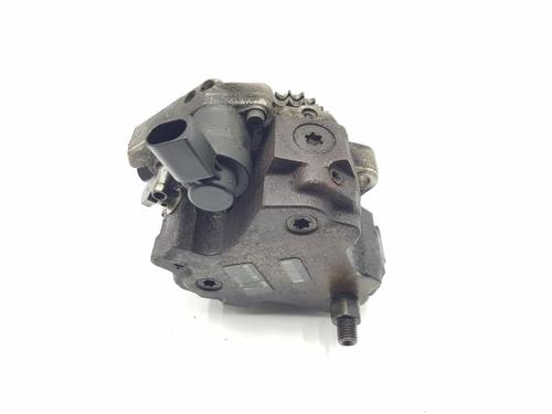 Used Injection pump BMW X3 (E83) 3.0 d (204 hp) 9370075