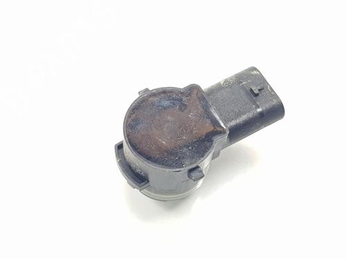 Elektronisk modul VW T-ROC (A11, D11)  | BP26487856M83 