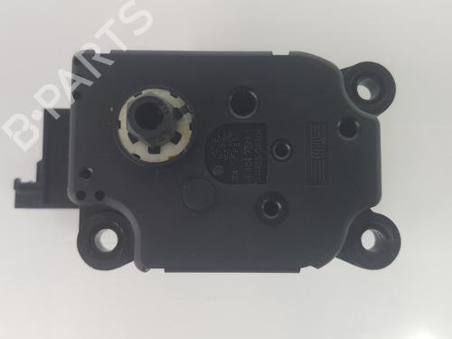 Other MERCEDES-BENZ CLC-CLASS (CL203) CLC 220 CDI (203.708) | BP14114236O1 
