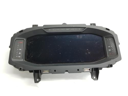 Instrument cluster SEAT ARONA (KJ7, KJP)  | BP27879770C47 