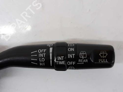 Steering column stalk TOYOTA LAND CRUISER 90 (_J9_) 3.4 i 24V (VZJ90_, VZJ95_, VZJ90R, VZJ95R, VZJ90W,... | BP10255925I23 