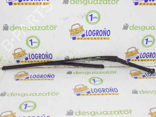 Vindrute viskerarm BMW 5 (E60) 520 d (177 hp) 7894068