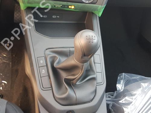 Engine SEAT ARONA (KJ7, KJP) 1.0 TSI | BP36381596M1 - Image 33