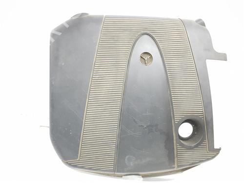 Upper protection MERCEDES-BENZ CLK (C209) CLK 220 CDI (209.308) | BP17168706M93 