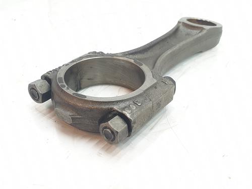 Other CITROËN JUMPER II Platform/Chassis 2.0 BlueHDi 130 | BP37182812O1 - Image 3