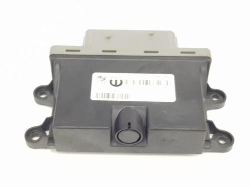 Electronic module FIAT TIPO Hatchback (356_, 357_) 1.6 D (356HXG1B, 356HXG11) | BP32454942M83 - Image 5