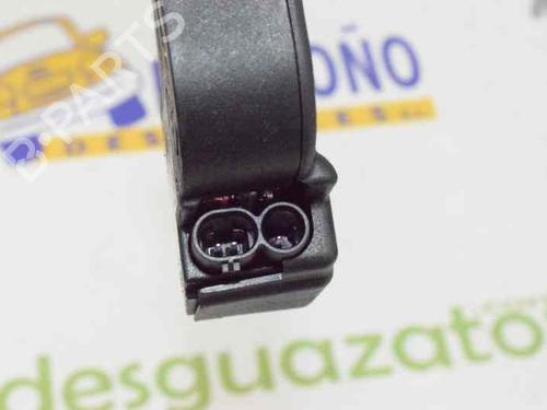 Other BMW 1 (E87) 118 d | BP11657613O1 