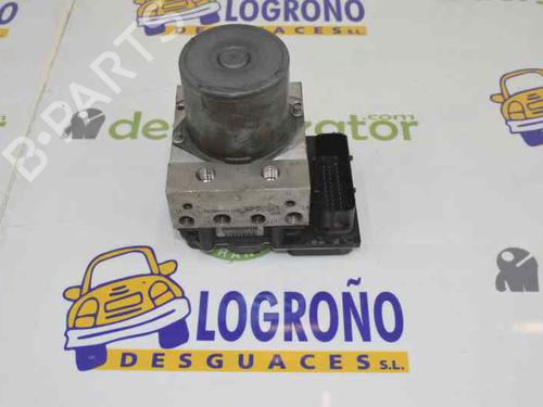 ABS pump BMW Z4 Roadster (E89) sDrive 28 i | BP788782M43 