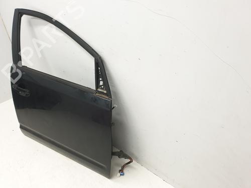Right front door TOYOTA PRIUS Liftback (_W2_) 1.5 Hybrid (NHW20_, NHW20R) | BP28151639C3 