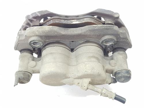 Right front brake caliper MERCEDES-BENZ V-CLASS (W447) | BP36241521M104 - Image 3