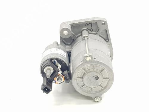 Starter OPEL ASTRA L Sports Tourer (OV5) | BP26437361M8