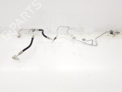 AC pipe RENAULT SYMBIOZ 1.8 E-Tech 160 Full Hybrid | BP34698900M126  - Image 6