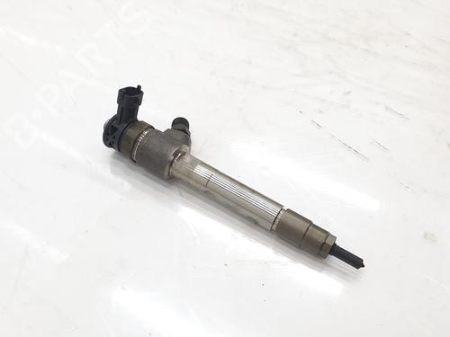 Injector ALFA ROMEO GIULIA (952_) 2.2 D (952AFA25, 952AFM25, 952ALA25) | BP36672641M100 - Image 3