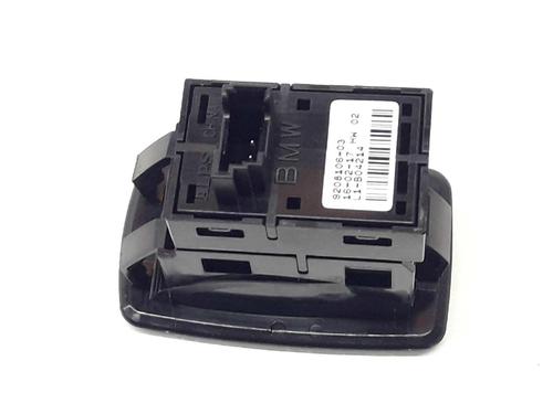 Left rear window switch BMW X1 (F48) sDrive 20 d | BP10256677I29 