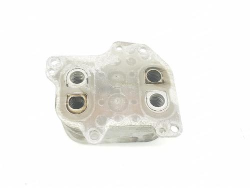 Oil radiator SEAT LEON ST (5F8)  | BP14090117M33 
