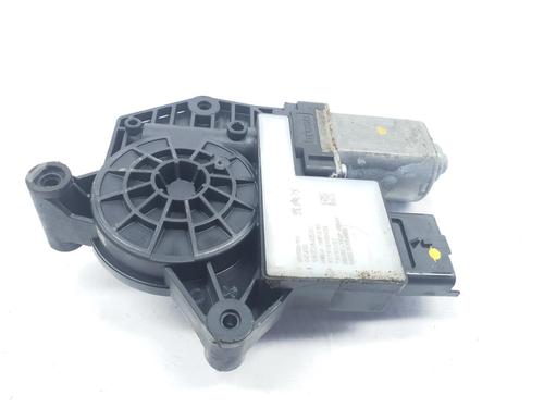 Right front window motor CITROËN C4 III (BA_, BB_, BC_) 1.2 PureTech 130 (BAHNSA, BAHNSB) | BP16845919E20 