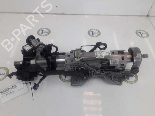 Used Other OPEL INSIGNIA A (G09) 2.0 CDTI (68) (160 hp) 3506055