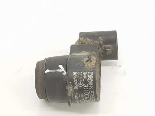 Electronic module BMW 1 (E87) 120 d | BP14085180M83 