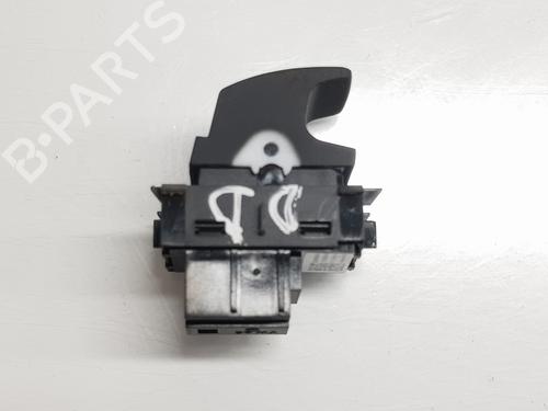 right-front-window-switch-vw-touran-5t1-2015-33330293 main image