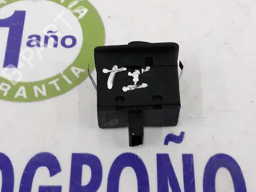 Left rear window switch BMW 3 (E46) 320 d | BP2545557I29 