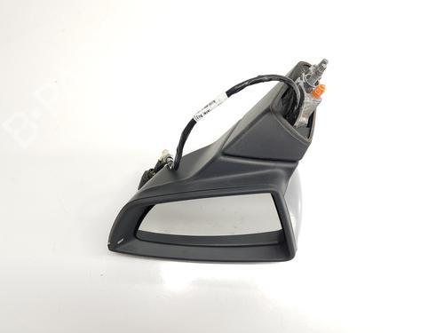Used Right mirror Right mirror SEAT IBIZA V (KJ1, KJG) 1.0 MPi (80 hp) 30745849 30745849