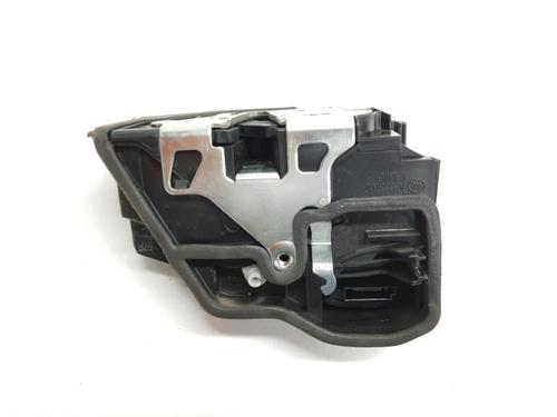 Front right lock BMW 5 Touring (F11) 530 d xDrive | BP26023355C97 