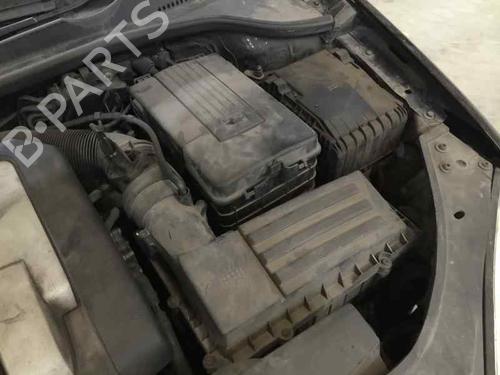 Mass air flow sensor VW GOLF VI (5K1) 2.0 TDI 4motion | BP1638001M95 
