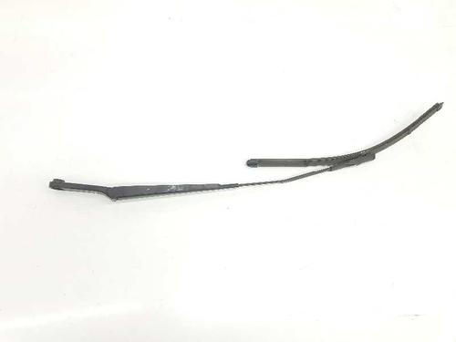 Front wipers mechanism AUDI Q3 (8UB, 8UG) 2.0 TDI (140 hp) 8U1955407A | 8U1955407A | 8U1955407A |