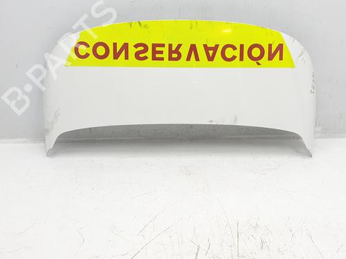 Panser Panser TOYOTA PROACE CITY Box Body/MPV (BPZ_) [2019-2026] 36885249 36885249
