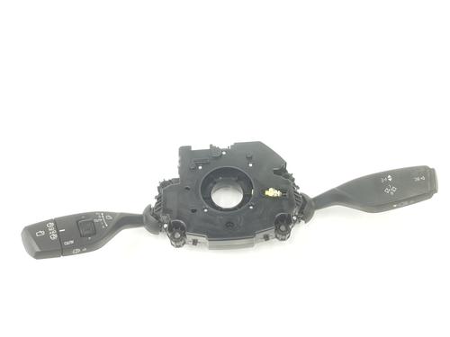 Steering wheel controls BMW 3 (F30, F80) 318 d | BP18046417E15 