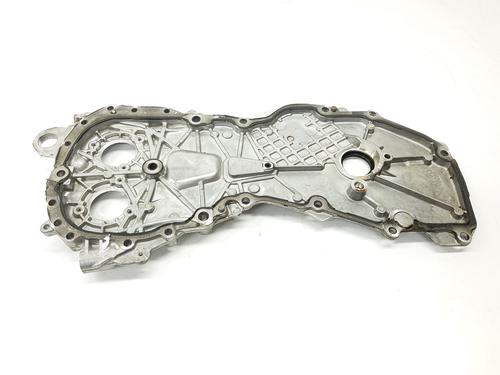 Used Timing cover MERCEDES-BENZ A-CLASS (W177) A 200 (177.087) (163 hp) 23529903
