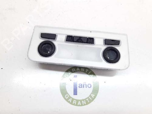Used Interior roof light BMW 3 Coupe (E92) 335 i xDrive (306 hp) 10255667