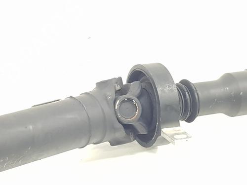 Driveshaft BMW 3 (E90) 330 d | BP37182914M37 - Image 4