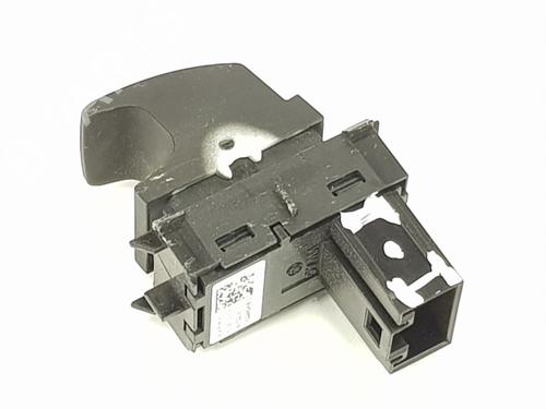 Left rear window switch SEAT ARONA (KJ7, KJP) 1.0 TSI | BP29729252I29 