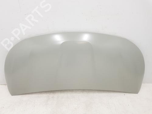 Used Hood NISSAN NV300 Van (X82) [2016-2025]  30498472